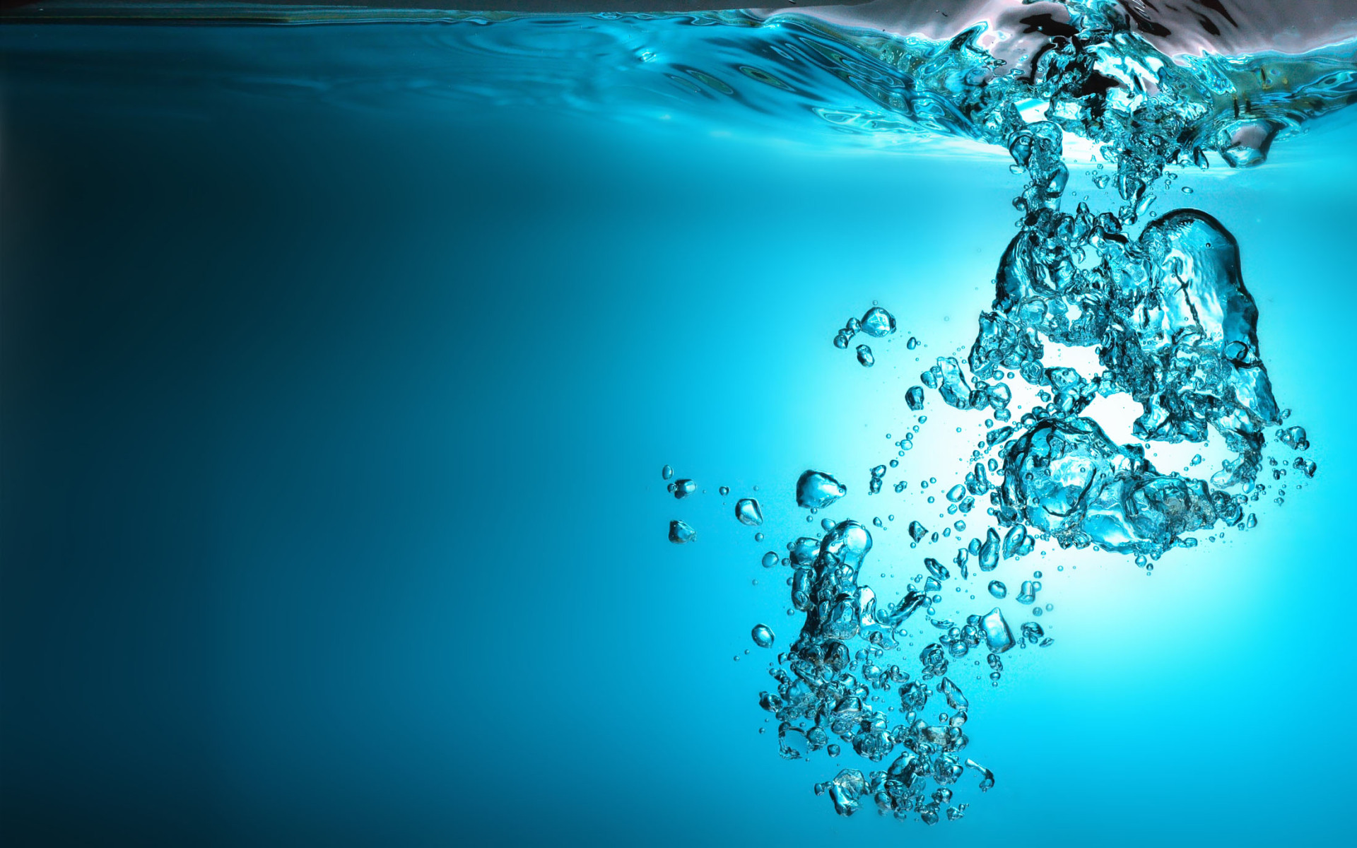 افزایش کیفیت آب با دستگاه تصفیه آب قلیایی کننده
